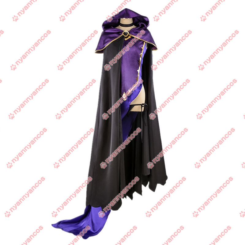 高品質 実物撮影 Fate Kaleid Liner プリズマ イリヤ ツヴァイ ヘルツ イリヤスフィール フォン アインツベルン 風 コスプレ衣装 コスチューム オーダーメイド無料
