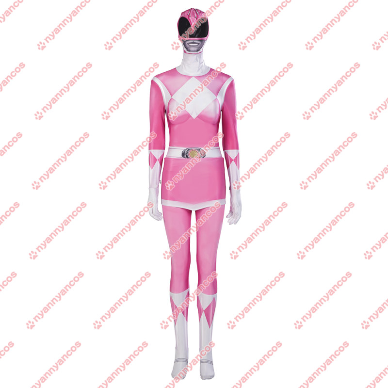 高品質 実物撮影 プテラレンジャー メイ 恐竜戦隊ジュウレンジャー 風 子供 コスプレ衣装 コスチューム