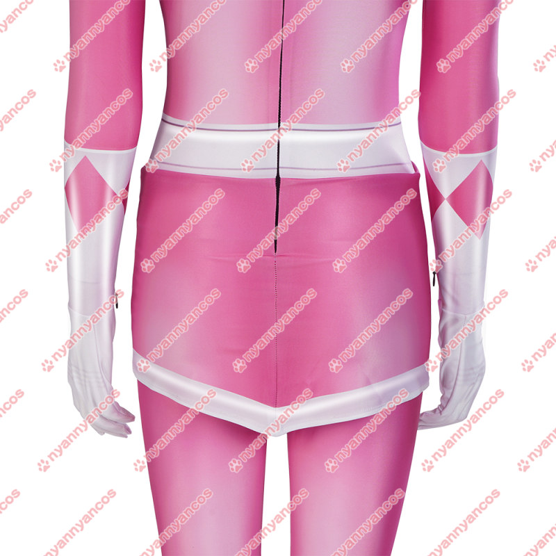 高品質 実物撮影 プテラレンジャー メイ 恐竜戦隊ジュウレンジャー 風 子供 コスプレ衣装 コスチューム