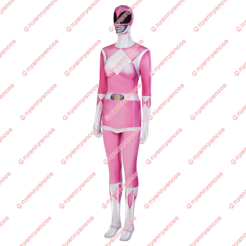 高品質 実物撮影 プテラレンジャー メイ 恐竜戦隊ジュウレンジャー 風 子供 コスプレ衣装 コスチューム