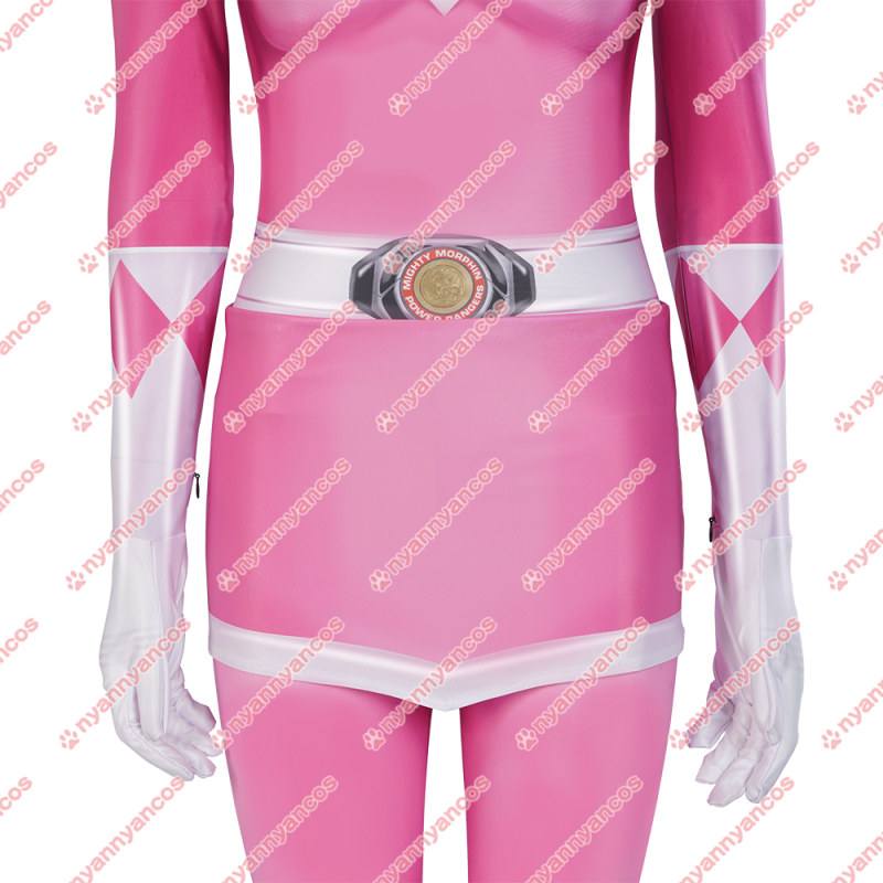 高品質 実物撮影 プテラレンジャー メイ 恐竜戦隊ジュウレンジャー 風 子供 コスプレ衣装 コスチューム