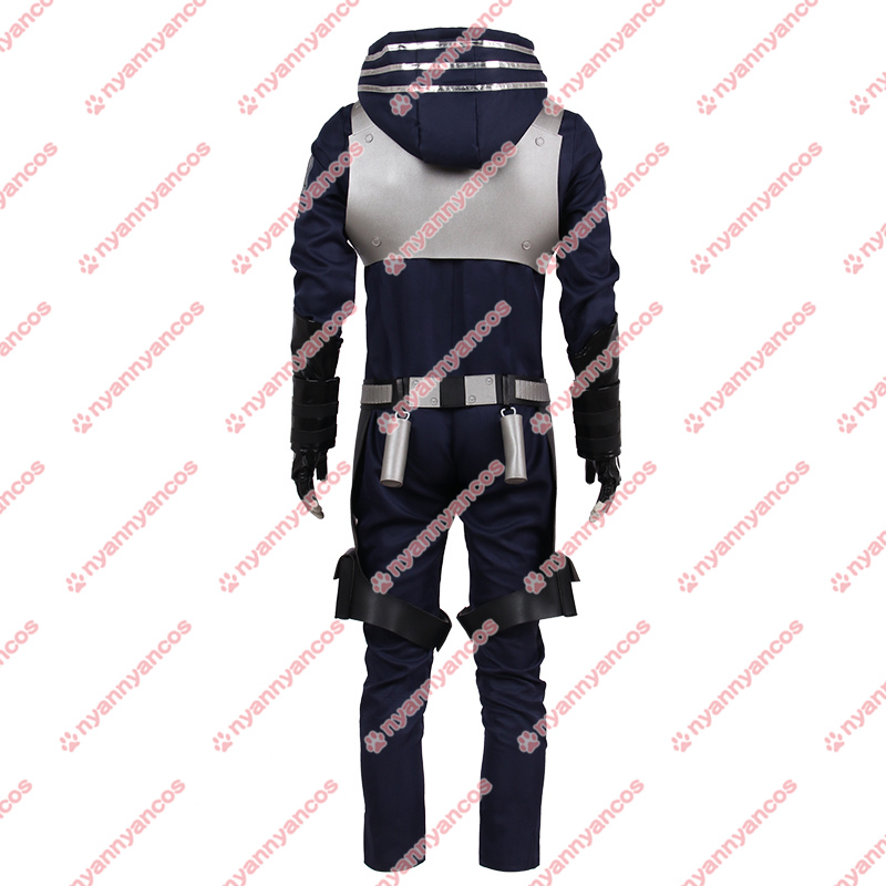 高品質 実物撮影 轟焦凍 戦闘服 僕のヒーローアカデミア 風