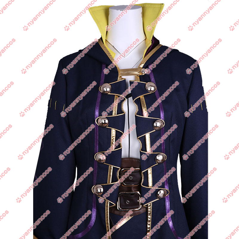 高品質 実物撮影 ファイアーエムブレム 覚醒 Fire Emblem Awakening 