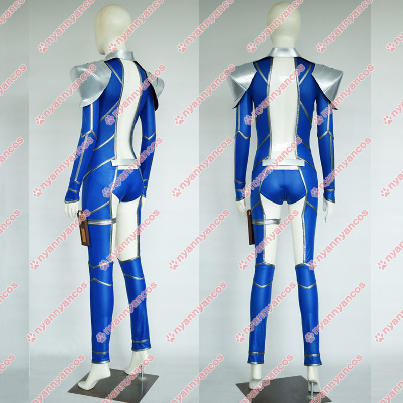 高品質 実物撮影 ランサーイリヤ Lancer 風 Fate Grand Order Fgo フェイト グランドオーダー コスプレ衣装 コスチューム オーダーメイド無料 ニャンコスプレ 高品質 実物撮影 ランサーイリヤ Lancer 風 Fate Grand Order Fgo フェイト グランドオーダー コスプレ衣装 コスチューム オーダーメイド無料 ニャンコスプレ